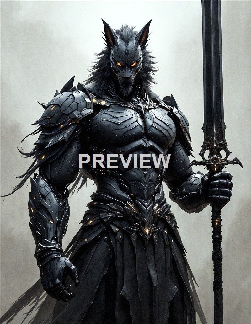 freepik__the-black-kajin-warriors-stand-tall-and-imposing-t__28500_250328004927_Filename Text 2_00001_Filename Text 3_result